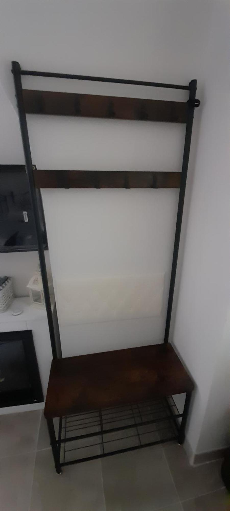 I Cappuccini B&B Сорсо Экстерьер фото