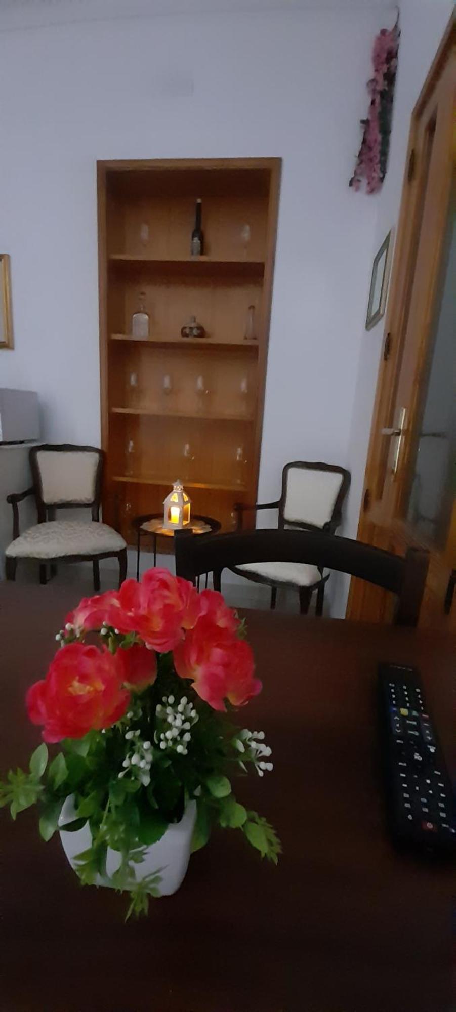 I Cappuccini B&B Сорсо Экстерьер фото