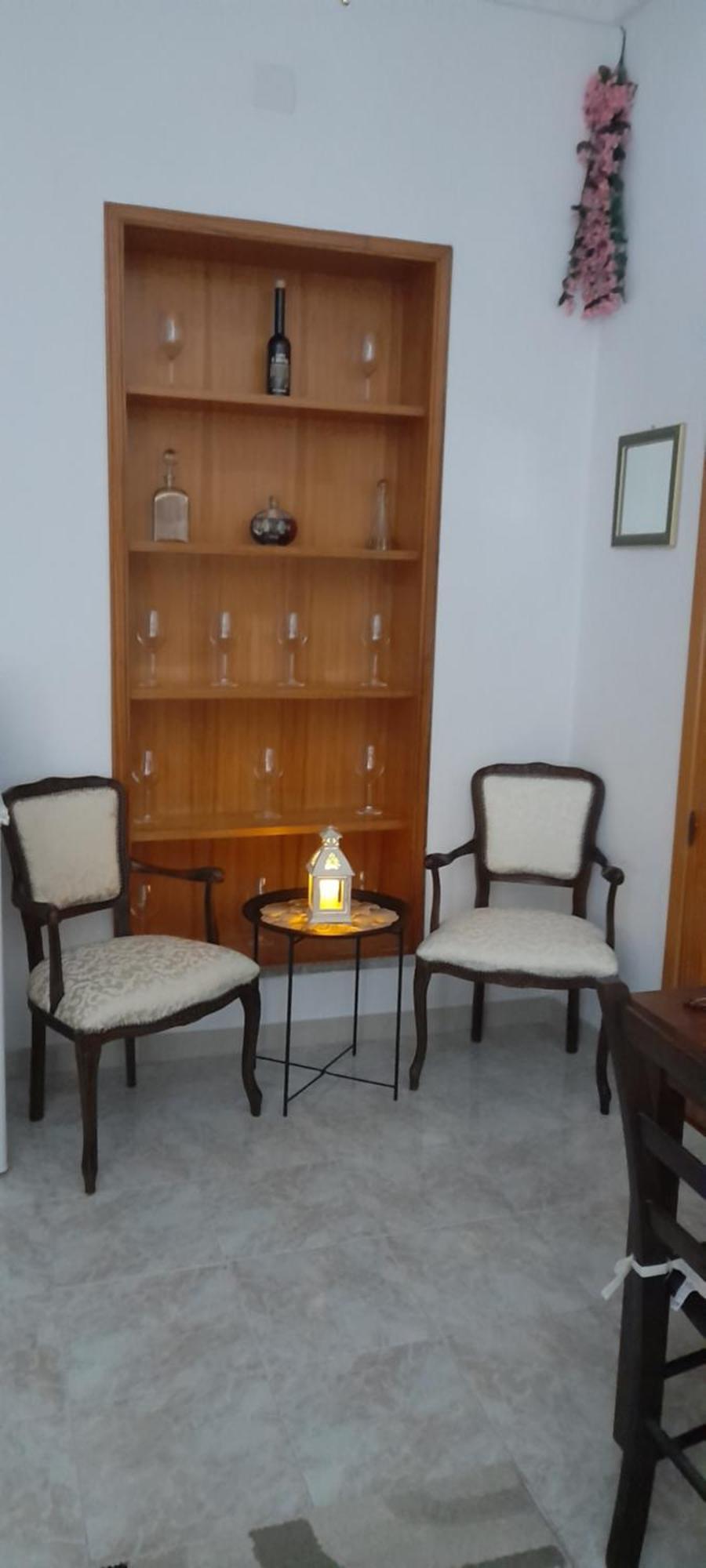 I Cappuccini B&B Сорсо Экстерьер фото