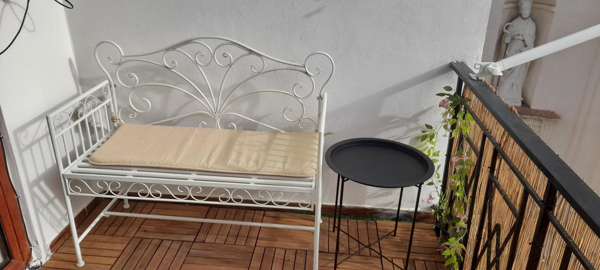 I Cappuccini B&B Сорсо Экстерьер фото